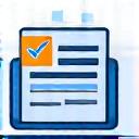 Outils d'évaluation numérique