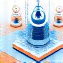 Plateformes d'apprentissage en ligne
