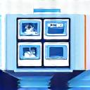 Solutions de classe virtuelle